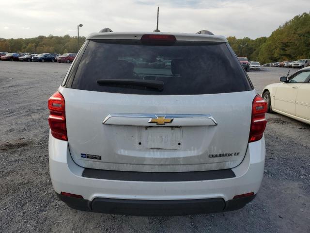 Photo 5 VIN: 2GNALCEK1G1148171 - CHEVROLET EQUINOX 