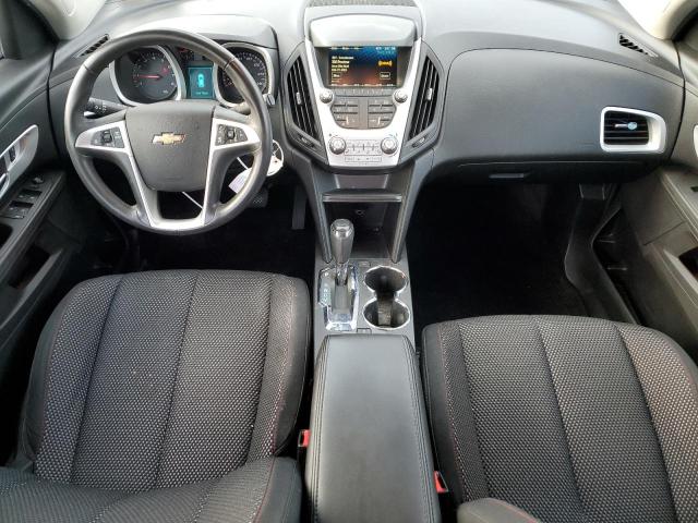 Photo 7 VIN: 2GNALCEK1G1148171 - CHEVROLET EQUINOX 