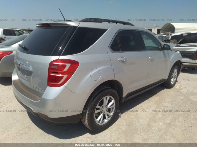 Photo 3 VIN: 2GNALCEK1G1149515 - CHEVROLET EQUINOX 