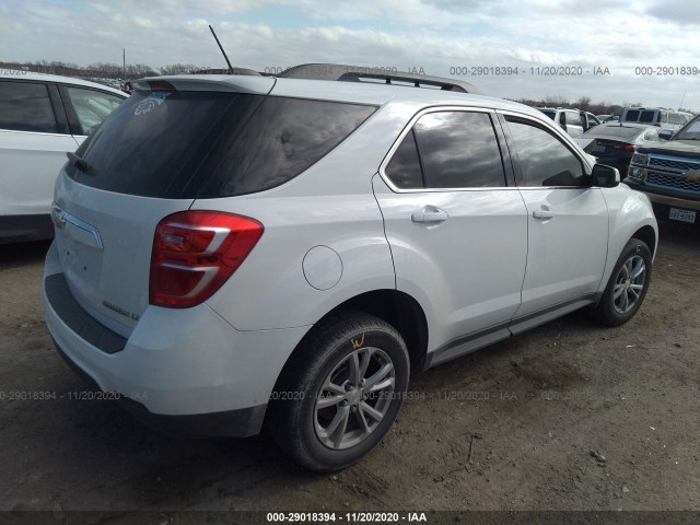 Photo 3 VIN: 2GNALCEK1G1159834 - CHEVROLET EQUINOX 