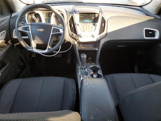 Photo 7 VIN: 2GNALCEK1G1160109 - CHEVROLET EQUINOX LT 