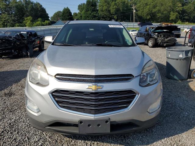 Photo 4 VIN: 2GNALCEK1G1163205 - CHEVROLET EQUINOX LT 