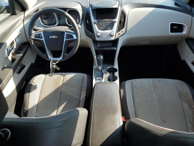 Photo 7 VIN: 2GNALCEK1G1163205 - CHEVROLET EQUINOX LT 