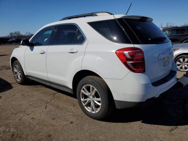 Photo 1 VIN: 2GNALCEK1G1164368 - CHEVROLET EQUINOX 