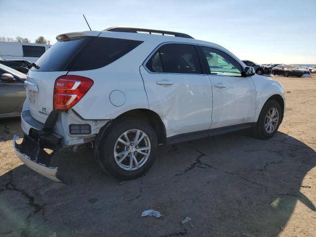 Photo 2 VIN: 2GNALCEK1G1164368 - CHEVROLET EQUINOX 