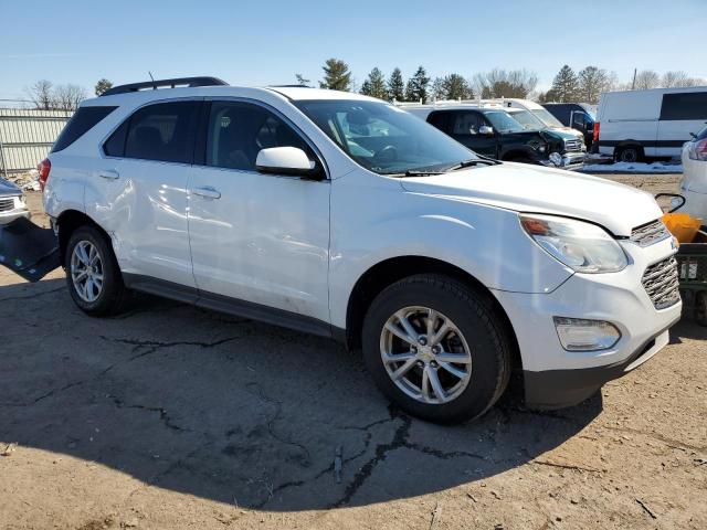 Photo 3 VIN: 2GNALCEK1G1164368 - CHEVROLET EQUINOX 