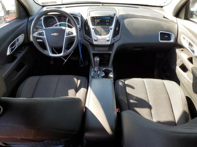 Photo 7 VIN: 2GNALCEK1G1164368 - CHEVROLET EQUINOX 