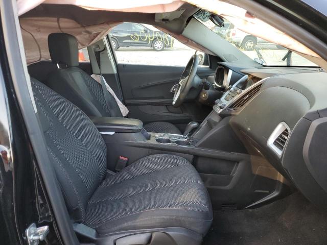 Photo 4 VIN: 2GNALCEK1G1168050 - CHEVROLET EQUINOX LT 