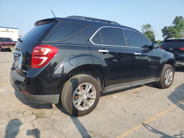 Photo 2 VIN: 2GNALCEK1G1171451 - CHEVROLET EQUINOX LT 