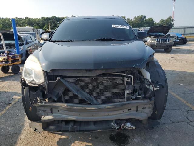 Photo 4 VIN: 2GNALCEK1G1171451 - CHEVROLET EQUINOX LT 