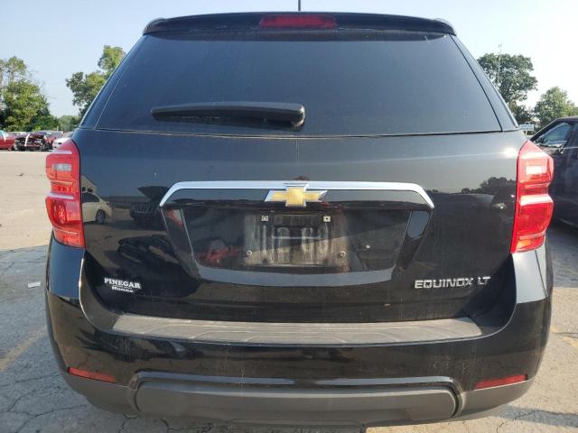 Photo 5 VIN: 2GNALCEK1G1171451 - CHEVROLET EQUINOX LT 