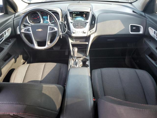 Photo 7 VIN: 2GNALCEK1G1171451 - CHEVROLET EQUINOX LT 