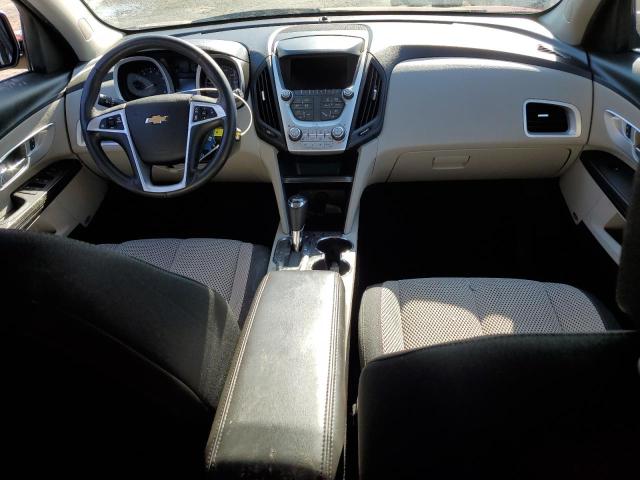 Photo 7 VIN: 2GNALCEK1G1173510 - CHEVROLET EQUINOX 