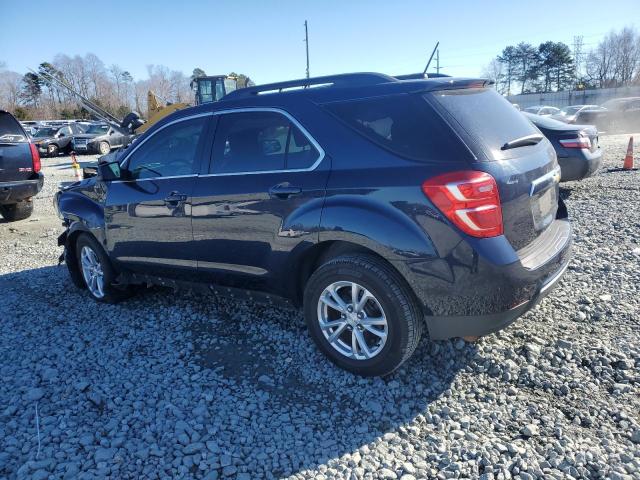 Photo 1 VIN: 2GNALCEK1G1176312 - CHEVROLET EQUINOX 