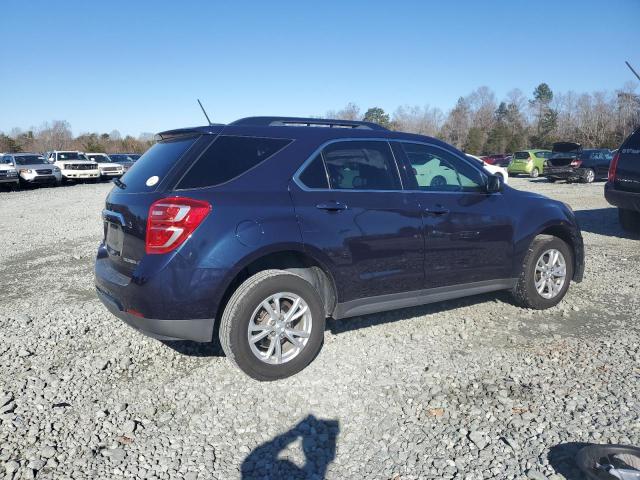 Photo 2 VIN: 2GNALCEK1G1176312 - CHEVROLET EQUINOX 