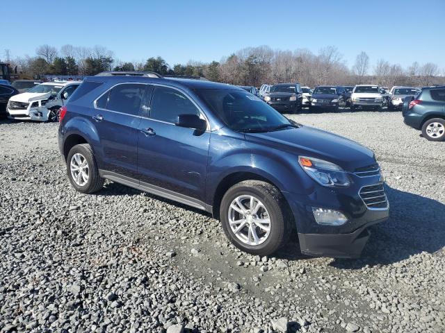 Photo 3 VIN: 2GNALCEK1G1176312 - CHEVROLET EQUINOX 