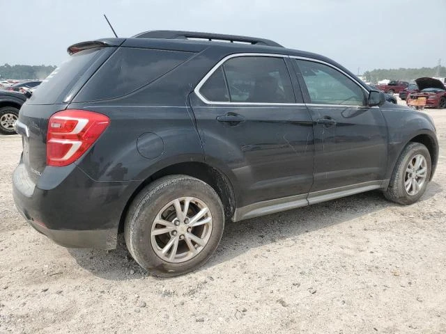 Photo 2 VIN: 2GNALCEK1G1181610 - CHEVROLET EQUINOX LT 