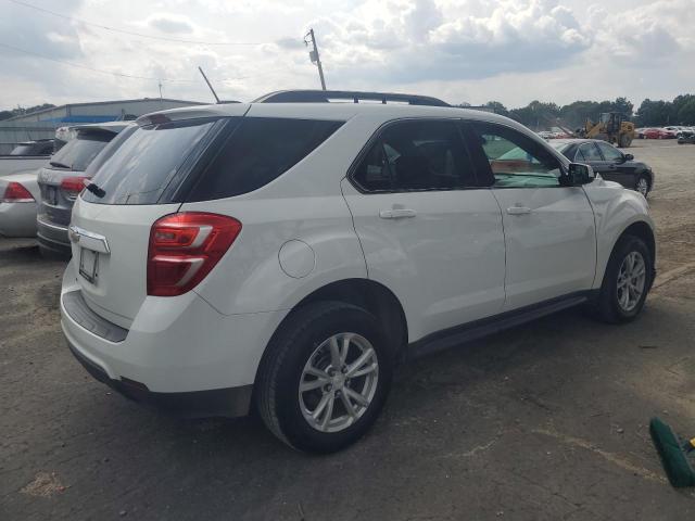 Photo 2 VIN: 2GNALCEK1G1183924 - CHEVROLET EQUINOX LT 