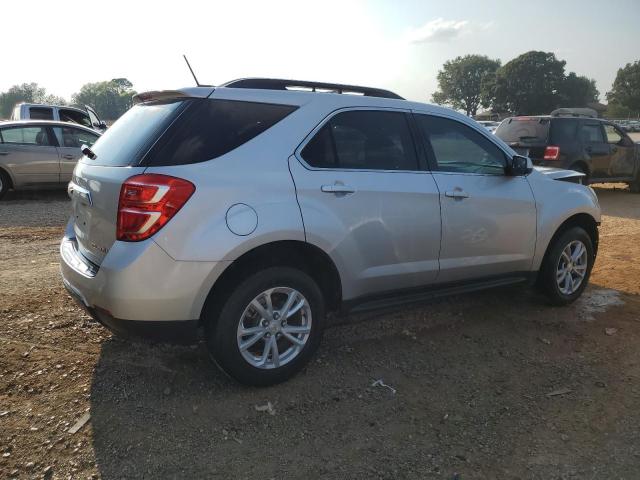 Photo 2 VIN: 2GNALCEK1G1186760 - CHEVROLET EQUINOX LT 