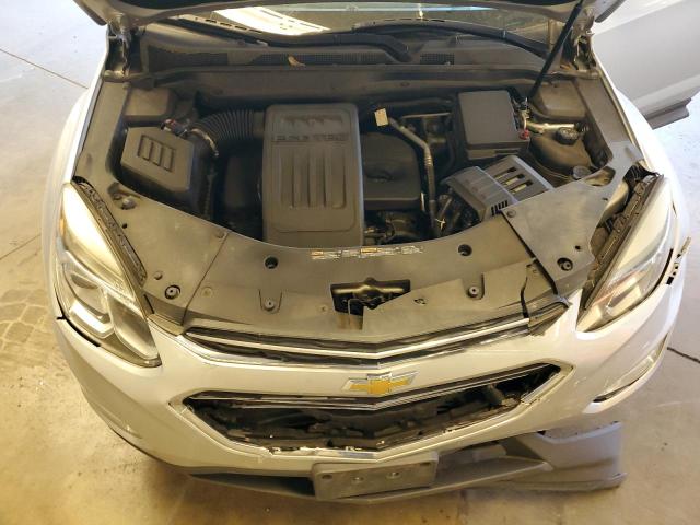 Photo 10 VIN: 2GNALCEK1G6112399 - CHEVROLET EQUINOX 