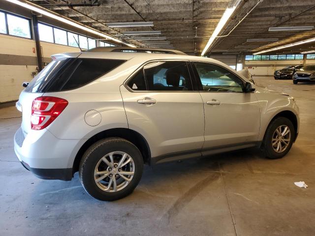 Photo 2 VIN: 2GNALCEK1G6112399 - CHEVROLET EQUINOX 