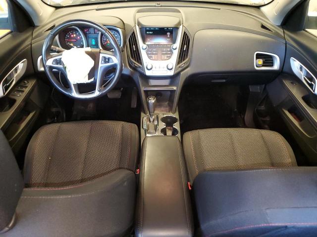 Photo 7 VIN: 2GNALCEK1G6112399 - CHEVROLET EQUINOX 