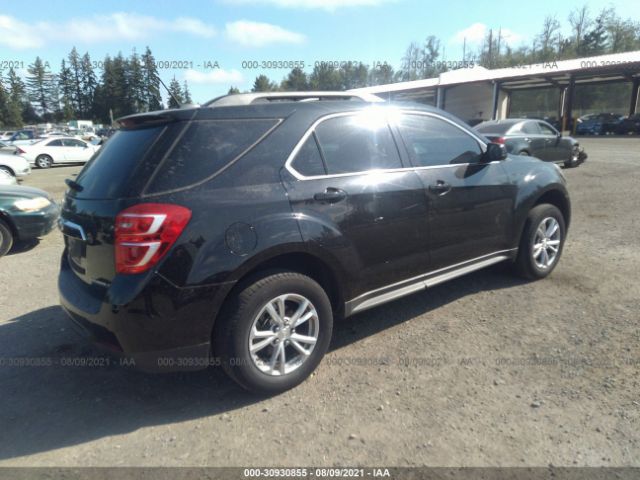 Photo 3 VIN: 2GNALCEK1G6123290 - CHEVROLET EQUINOX 