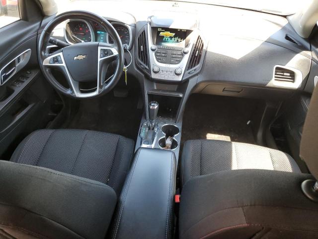 Photo 7 VIN: 2GNALCEK1G6131759 - CHEVROLET EQUINOX 