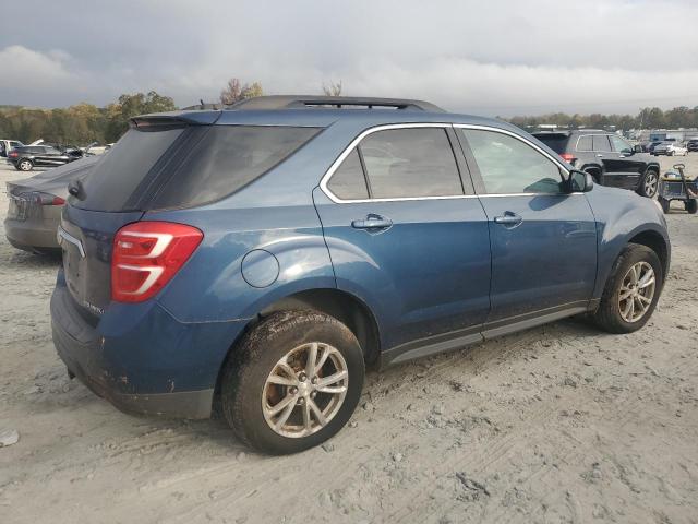 Photo 2 VIN: 2GNALCEK1G6136315 - CHEVROLET EQUINOX LT 