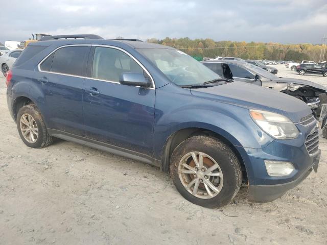 Photo 3 VIN: 2GNALCEK1G6136315 - CHEVROLET EQUINOX LT 