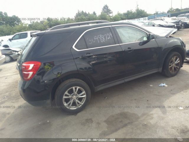 Photo 3 VIN: 2GNALCEK1G6139361 - CHEVROLET EQUINOX 