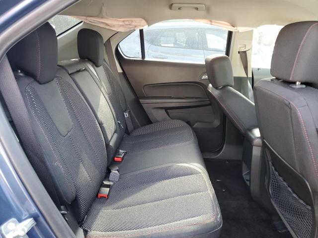 Photo 10 VIN: 2GNALCEK1G6154247 - CHEVROLET EQUINOX 