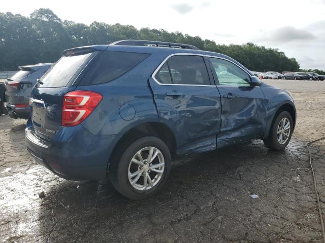 Photo 2 VIN: 2GNALCEK1G6154247 - CHEVROLET EQUINOX 