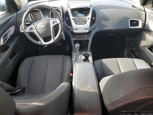 Photo 7 VIN: 2GNALCEK1G6154247 - CHEVROLET EQUINOX 