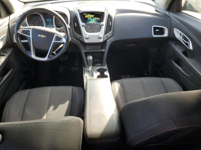 Photo 7 VIN: 2GNALCEK1G6165300 - CHEVROLET EQUINOX LT 