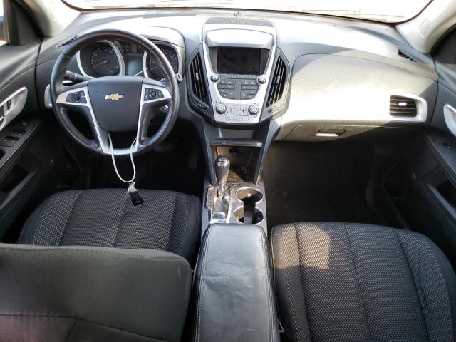 Photo 7 VIN: 2GNALCEK1G6168598 - CHEVROLET EQUINOX LT 