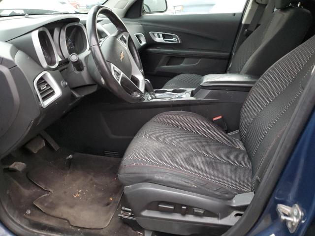 Photo 6 VIN: 2GNALCEK1G6225849 - CHEVROLET EQUINOX 