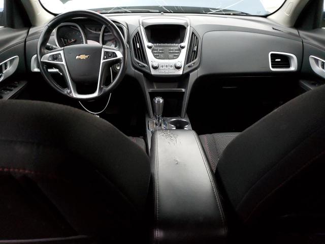 Photo 7 VIN: 2GNALCEK1G6225849 - CHEVROLET EQUINOX 