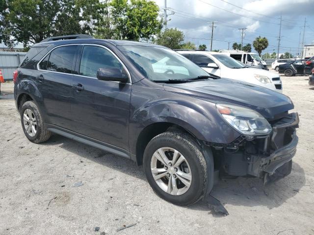 Photo 3 VIN: 2GNALCEK1G6265834 - CHEVROLET EQUINOX 