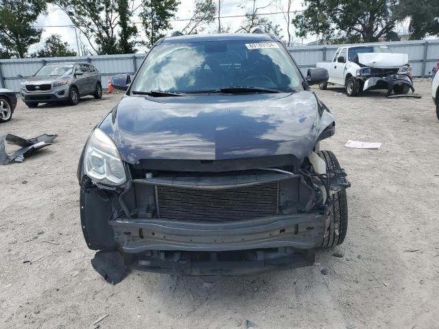 Photo 4 VIN: 2GNALCEK1G6265834 - CHEVROLET EQUINOX 