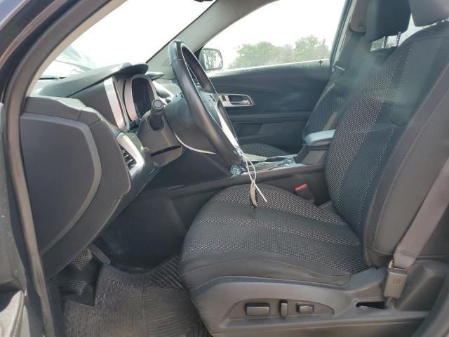 Photo 6 VIN: 2GNALCEK1G6265834 - CHEVROLET EQUINOX 