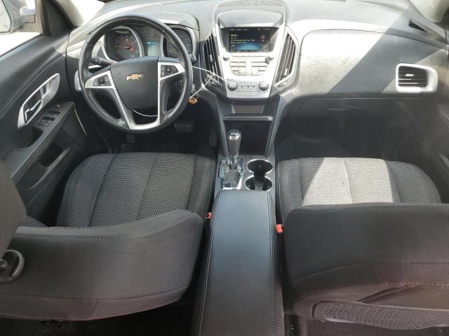 Photo 7 VIN: 2GNALCEK1G6265834 - CHEVROLET EQUINOX 