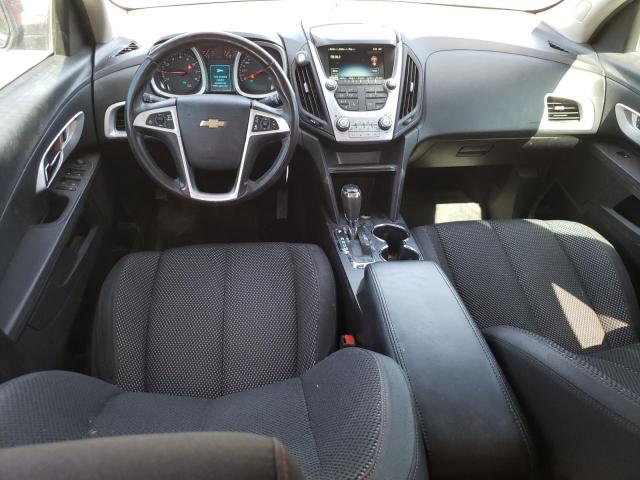 Photo 7 VIN: 2GNALCEK1G6271715 - CHEVROLET EQUINOX 