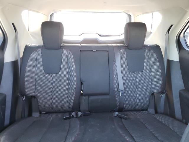 Photo 9 VIN: 2GNALCEK1G6271715 - CHEVROLET EQUINOX 