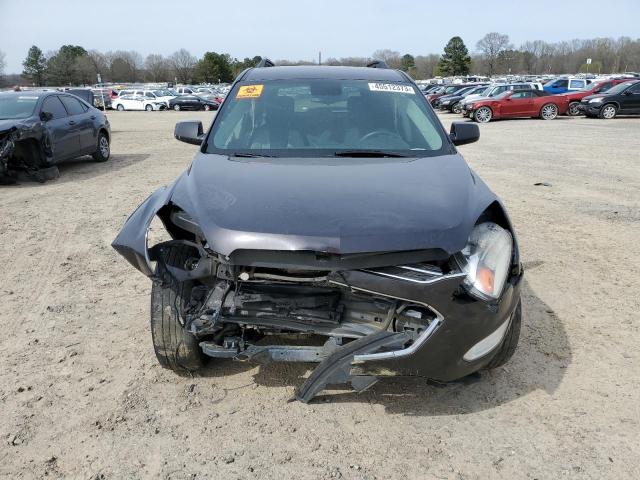 Photo 4 VIN: 2GNALCEK1G6286196 - CHEVROLET EQUINOX LT 