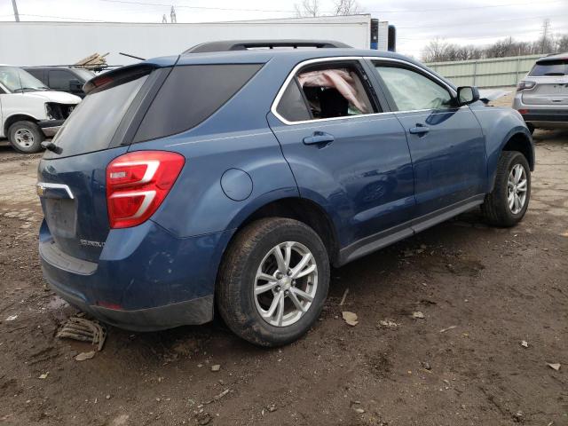 Photo 2 VIN: 2GNALCEK1G6294508 - CHEVROLET EQUINOX 