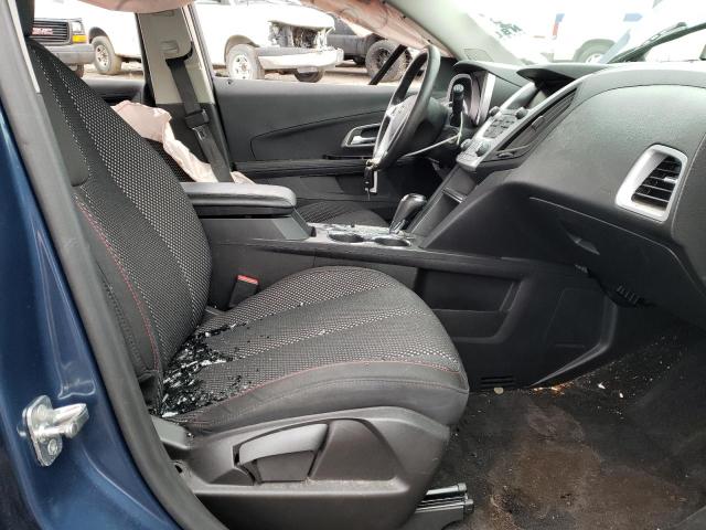 Photo 6 VIN: 2GNALCEK1G6294508 - CHEVROLET EQUINOX 