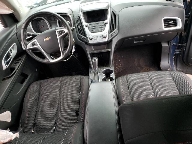 Photo 7 VIN: 2GNALCEK1G6294508 - CHEVROLET EQUINOX 