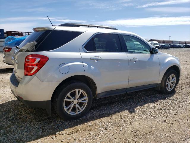 Photo 2 VIN: 2GNALCEK1G6294654 - CHEVROLET EQUINOX 