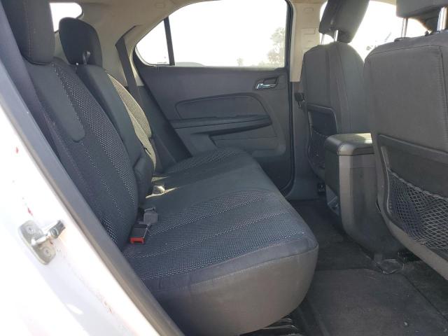 Photo 10 VIN: 2GNALCEK1G6310206 - CHEVROLET EQUINOX 